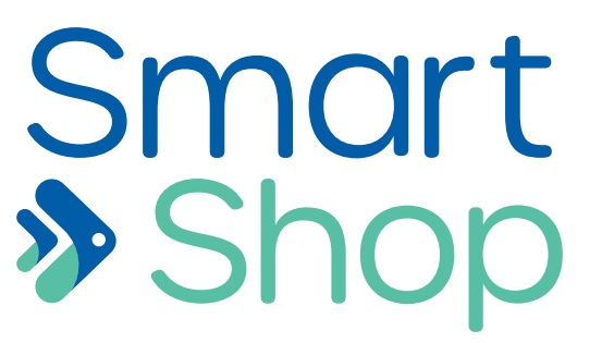 smartshopvn.vn